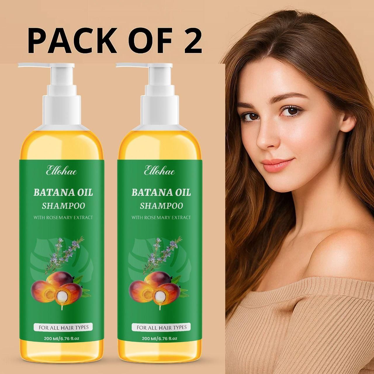 Beauty & Personal Care